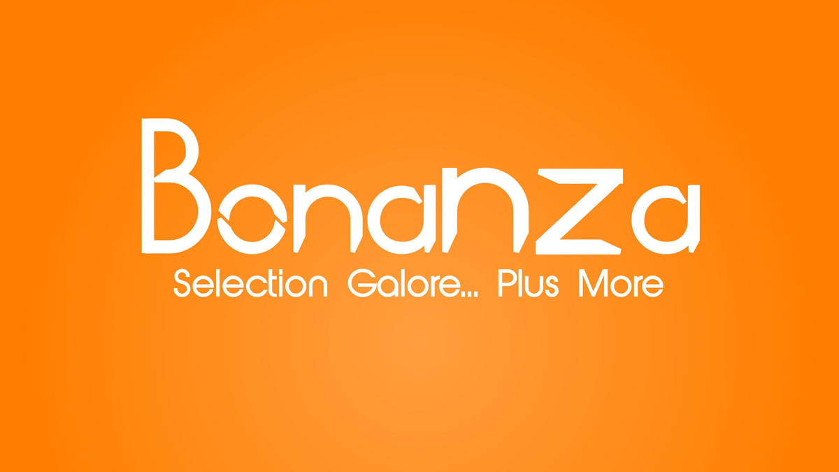 Bonanza
