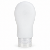 Silicone Travel Lotion Bottle – 90 ml