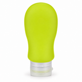 Silicone Travel Lotion Bottle – 90 ml