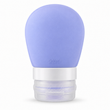 Silicone Travel Lotion Bottle – 38 ml