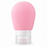 Silicone Travel Lotion Bottle – 38 ml