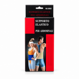 CHROBA Compression Support - Waist