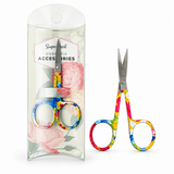 SuperDeal Nail Scissors – Design 1