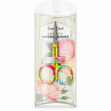 SuperDeal Nail Scissors – Design 2