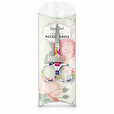 SuperDeal Nail Scissors – Design 3