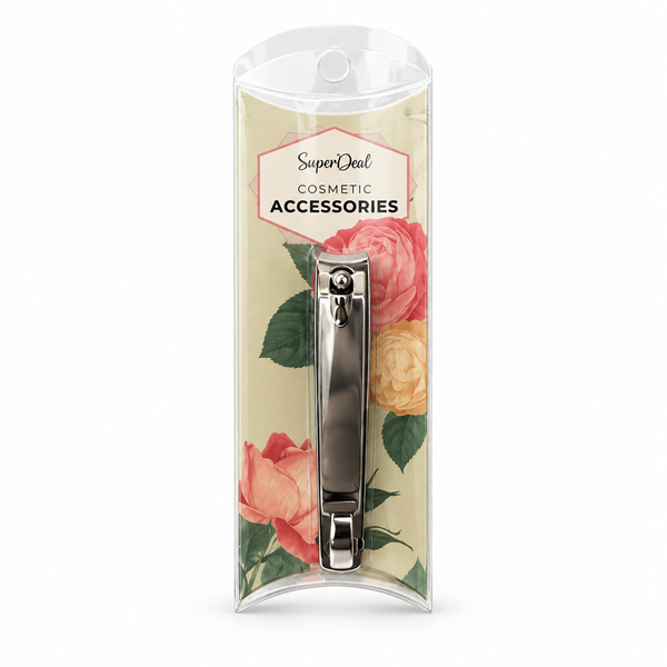 SuperDeal Large Nail Clippers