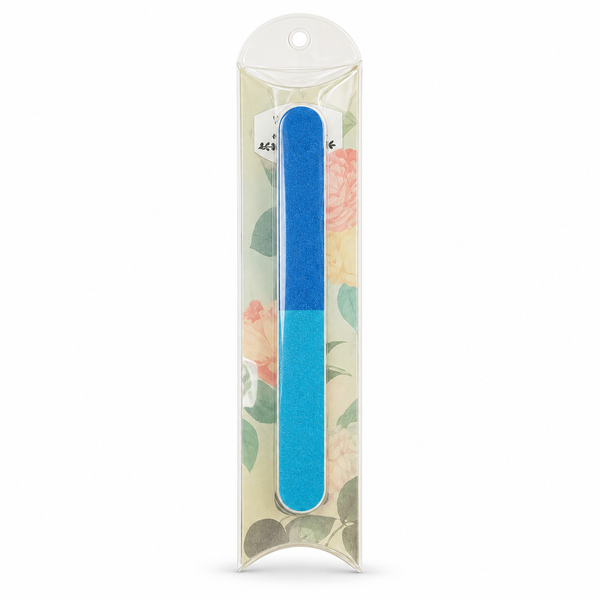 SuperDeal Nail File