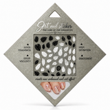 Cute 3D Nail Stickers – Assorted Designs – design 11
