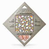 Cute 3D Nail Stickers – Assorted Designs – design 4