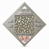 Cute 3D Nail Stickers – Assorted Designs – design 8