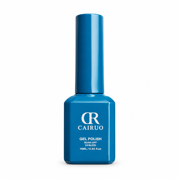 CR UV Gel Nail Polish 16ml – Aegean #33