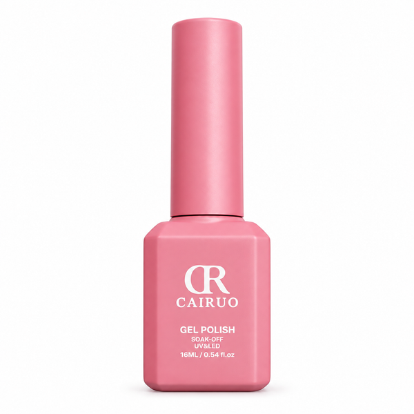 CR UV Gel Nail Polish 16ml – Watermelon #47