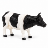 Farm Animal Figurine – Cow – FD1-5