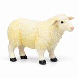 Farm Animal Figurine – Sheep – FD1-6