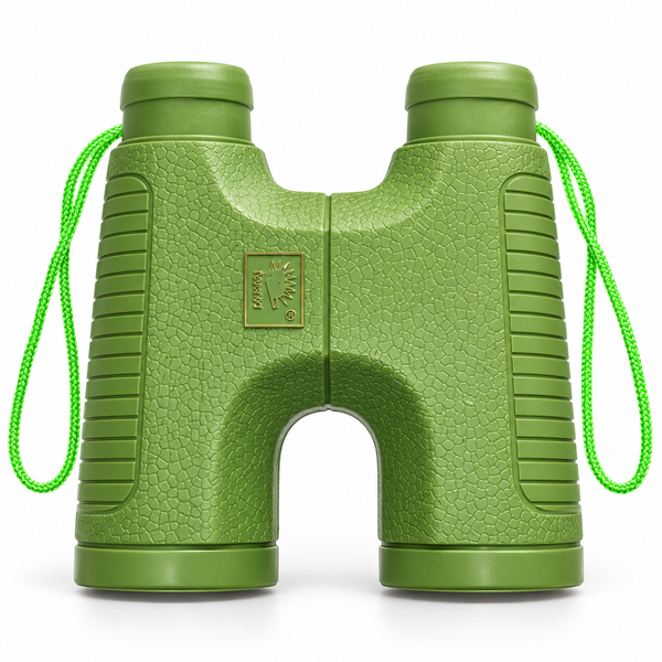 Costume Binoculars – Assorted Colours