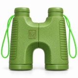 Costume Binoculars – Assorted Colours