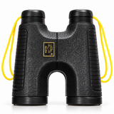 Costume Binoculars – Assorted Colours