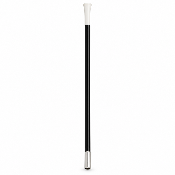 Costume Cigarette Holder
