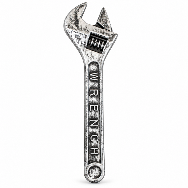 Costume Adjustable Wrench – 45cm