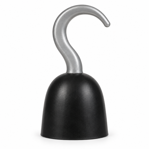 Pirate Costume Hook