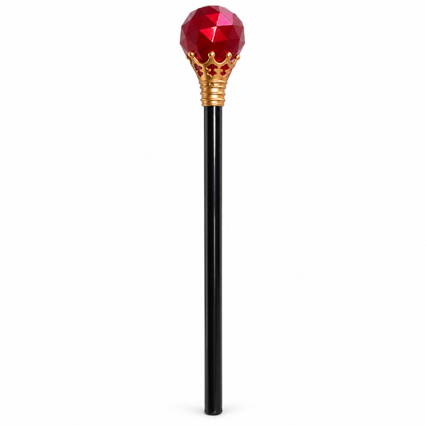 Royal Costume Sceptre