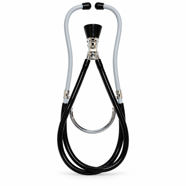 Costume Stethoscope
