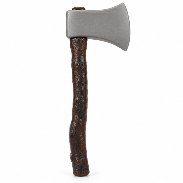 Toy Costume Tomahawk