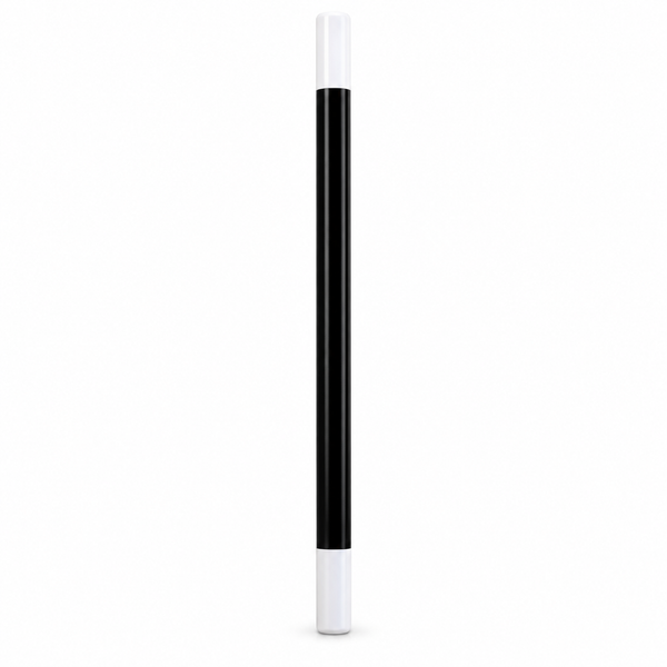 Black & White Magic Wand