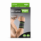 JINGBA Premium Compression Support - Adjustable Wrist (JB-7143A)