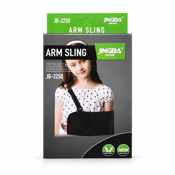 JINGBA Arm Sling - Kids