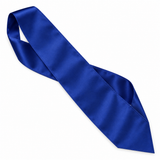 Hen's Night - Plain Party Sash - Dark Blue