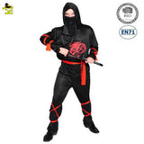 Ninja costume