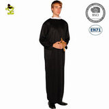 Priest costume