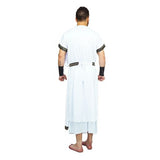 Roman Toga costume