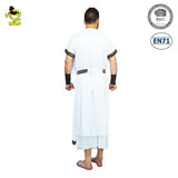 Roman Toga costume
