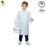 Doctor costume
