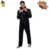 T-Birds Jacket costume