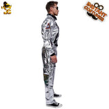 Astronaut costume
