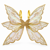 Fairy Wings - 66x48cm - Assorted Colours — PT3406-1
