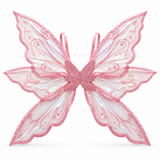 Fairy Wings - 66x48cm - Assorted Colours — PT3406-2