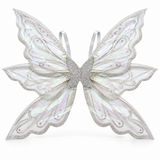 Fairy Wings - 66x48cm - Assorted Colours — PT3406-4