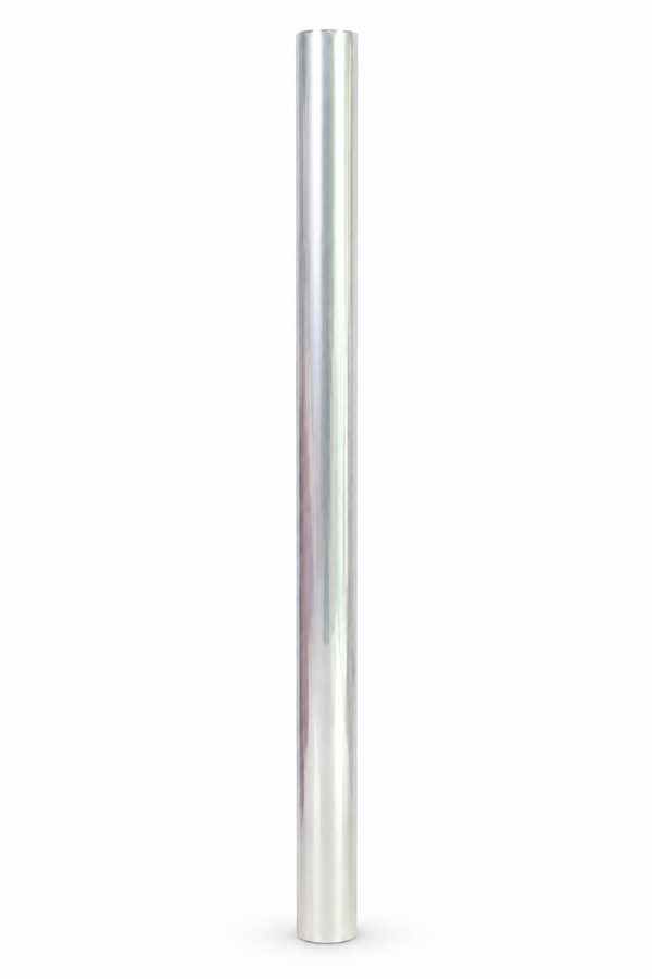 Clear Cellophane Roll 5m
