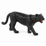 Wild Animal Figurine – Black Panther – WD1-9