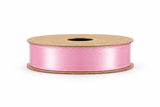 Christmas Ribbon Roll 2.7m