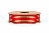 Christmas Ribbon Roll 2.7m