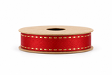 Christmas Ribbon Roll 2.7m