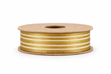 Christmas Ribbon Roll 2.7m