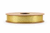 Christmas Ribbon Roll 2.7m
