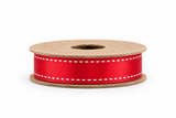 Christmas Ribbon Roll 2.7m