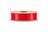 Christmas Ribbon Roll 2.7m